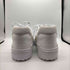 ニューバランス NEW BALANCE BB550 WHITE レザー スニーカー メンズ JPN:27