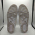 ニューバランス NEW BALANCE BB550 WHITE レザー スニーカー メンズ JPN:27