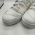 ニューバランス NEW BALANCE BB550 WHITE レザー スニーカー メンズ JPN:27