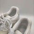 ニューバランス NEW BALANCE BB550 WHITE レザー スニーカー メンズ JPN:27