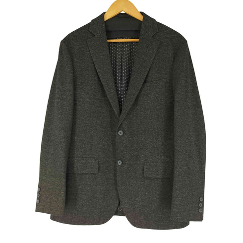 ジョセフアボード JOSEPH ABBOUD 2Bテーラードジャケット メンズ JPN:L