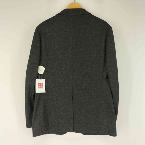 ジョセフアボード JOSEPH ABBOUD 2Bテーラードジャケット メンズ JPN:L