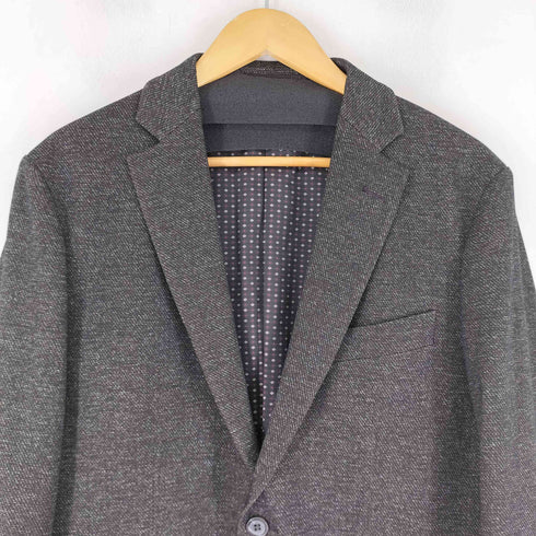 ジョセフアボード JOSEPH ABBOUD 2Bテーラードジャケット メンズ JPN:L