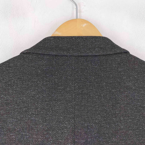 ジョセフアボード JOSEPH ABBOUD 2Bテーラードジャケット メンズ JPN:L