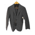 ミスターオリーブ MR.OLIVE COOL TOUCH 4WAY STRETCH NYLON / RELAX 2B JACKET メンズ JPN:S