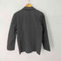 ミスターオリーブ MR.OLIVE COOL TOUCH 4WAY STRETCH NYLON / RELAX 2B JACKET メンズ JPN:S
