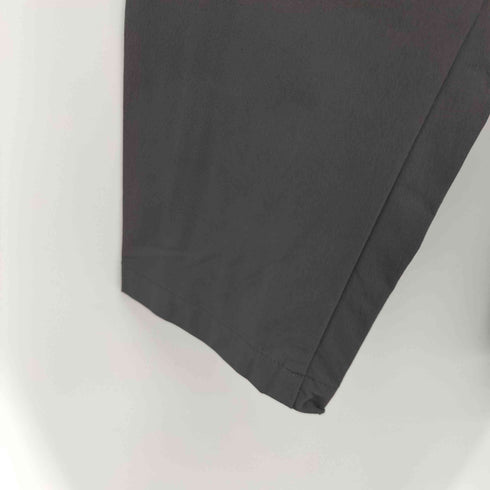 ミスターオリーブ MR.OLIVE COOL TOUCH 4WAY STRETCH NYLON / RELAX 2B JACKET メンズ JPN:S