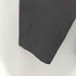 ミスターオリーブ MR.OLIVE COOL TOUCH 4WAY STRETCH NYLON / RELAX 2B JACKET メンズ JPN:S