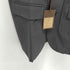 ミスターオリーブ MR.OLIVE COOL TOUCH 4WAY STRETCH NYLON / RELAX 2B JACKET メンズ JPN:S