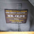 ミスターオリーブ MR.OLIVE COOL TOUCH 4WAY STRETCH NYLON / RELAX 2B JACKET メンズ JPN:S