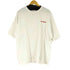 ボルトルーム vaultroom バックプリント S/S Tシャツ メンズ JPN:XL
