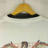 ボルトルーム vaultroom バックプリント S/S Tシャツ メンズ JPN:XL