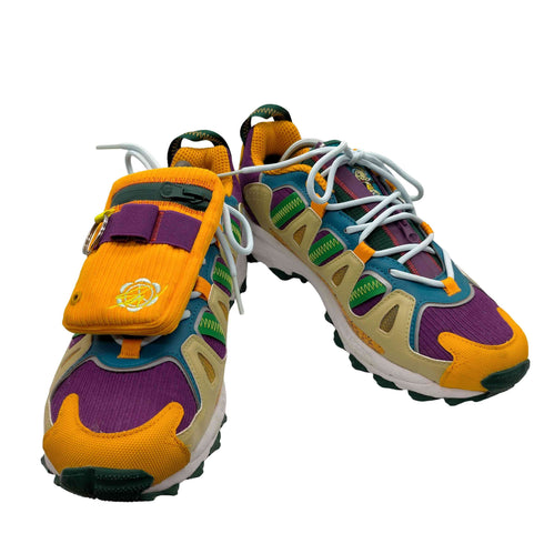 アディダス adidas × Sean Wotherspoon Superturf Adventure Jiminy Cricket ショーン・ウェザースプーン スーパーターフアドベンチャー ジミニークリケット メンズ JPN:27.5