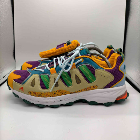 アディダス adidas × Sean Wotherspoon Superturf Adventure Jiminy Cricket ショーン・ウェザースプーン スーパーターフアドベンチャー ジミニークリケット メンズ JPN:27.5