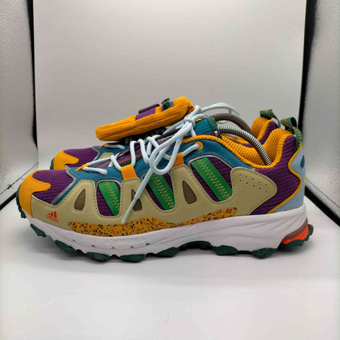 アディダス adidas × Sean Wotherspoon Superturf Adventure Jiminy Cricket ショーン・ウェザースプーン スーパーターフアドベンチャー ジミニークリケット メンズ JPN:27.5