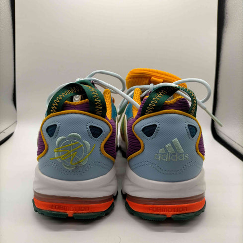 アディダス adidas × Sean Wotherspoon Superturf Adventure Jiminy Cricket ショーン・ウェザースプーン スーパーターフアドベンチャー ジミニークリケット メンズ JPN:27.5