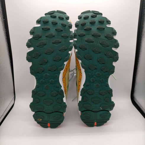 アディダス adidas × Sean Wotherspoon Superturf Adventure Jiminy Cricket ショーン・ウェザースプーン スーパーターフアドベンチャー ジミニークリケット メンズ JPN:27.5