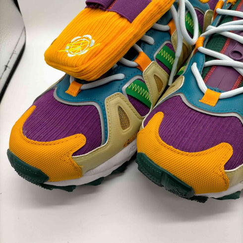 アディダス adidas × Sean Wotherspoon Superturf Adventure Jiminy Cricket ショーン・ウェザースプーン スーパーターフアドベンチャー ジミニークリケット メンズ JPN:27.5