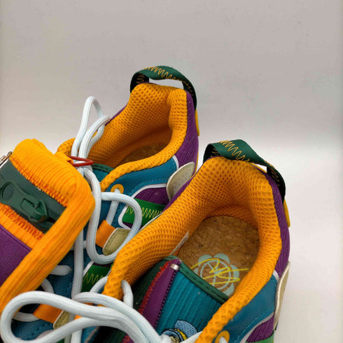 アディダス adidas × Sean Wotherspoon Superturf Adventure Jiminy Cricket ショーン・ウェザースプーン スーパーターフアドベンチャー ジミニークリケット メンズ JPN:27.5
