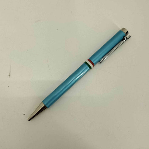 オロビアンコ Orobianco ラ・スクリヴェリア ボールペン メンズ