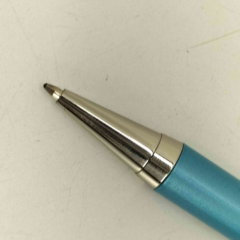 オロビアンコ Orobianco ラ・スクリヴェリア ボールペン メンズ