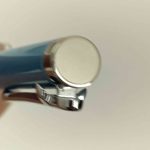 オロビアンコ Orobianco ラ・スクリヴェリア ボールペン メンズ