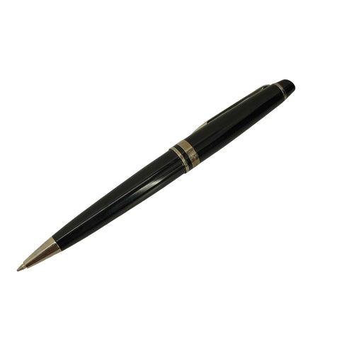 WATERMAN メトロポリタン・エッセンシャル ボールペン メンズ