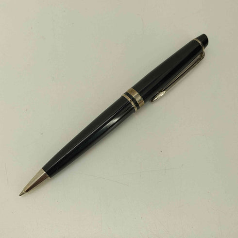 WATERMAN メトロポリタン・エッセンシャル ボールペン メンズ