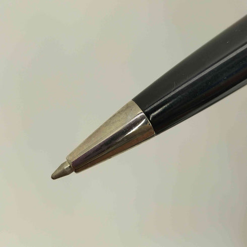 WATERMAN メトロポリタン・エッセンシャル ボールペン メンズ