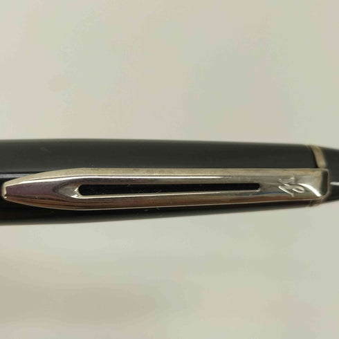 WATERMAN メトロポリタン・エッセンシャル ボールペン メンズ