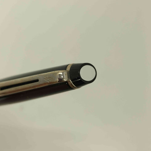 WATERMAN メトロポリタン・エッセンシャル ボールペン メンズ