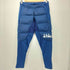 アスレタ ATHLETA フルジップ 中綿ウォームジャケット セットアップ メンズ S
