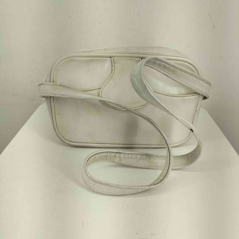 クレージュ courreges ショルダーバッグ レディース