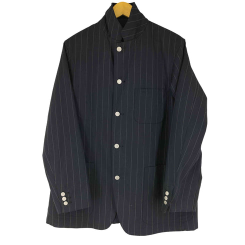 ビューティフルピープル beautiful people ストラップ カバーオール メンズ JPN:L