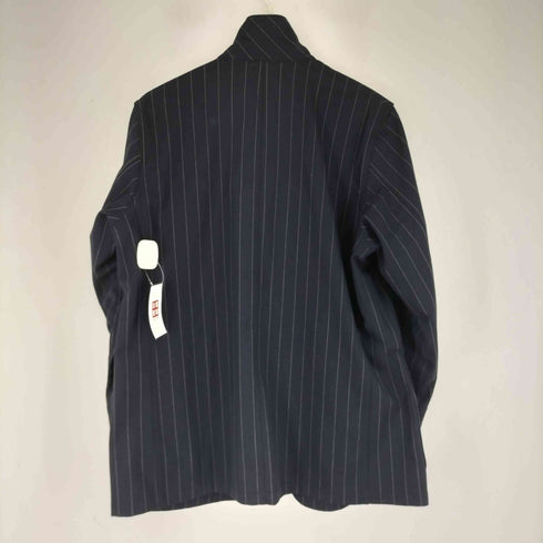 ビューティフルピープル beautiful people ストラップ カバーオール メンズ JPN:L