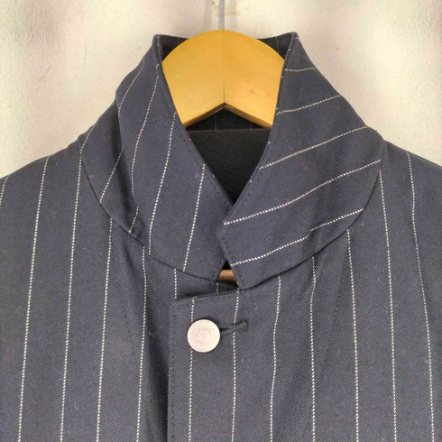 ビューティフルピープル beautiful people ストラップ カバーオール メンズ JPN:L