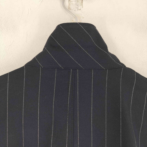 ビューティフルピープル beautiful people ストラップ カバーオール メンズ JPN:L