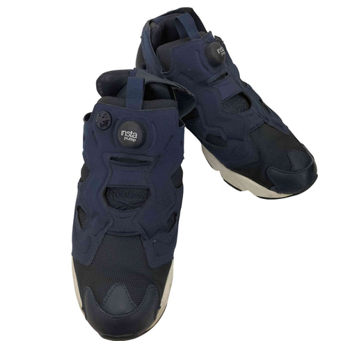 リーボック Reebok INSTA PUMP FURY OG インスタ ポンプフューリー スニーカー メンズ JPN:27.5