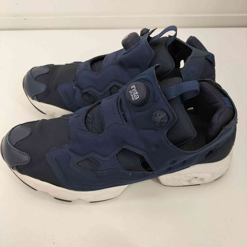 リーボック Reebok INSTA PUMP FURY OG インスタ ポンプフューリー スニーカー メンズ JPN:27.5