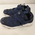 リーボック Reebok INSTA PUMP FURY OG インスタ ポンプフューリー スニーカー メンズ JPN:27.5