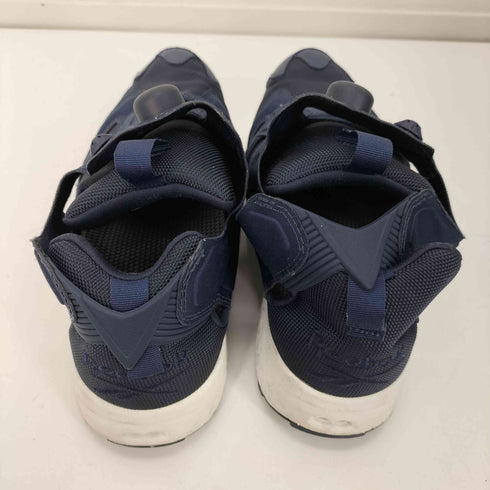 リーボック Reebok INSTA PUMP FURY OG インスタ ポンプフューリー スニーカー メンズ JPN:27.5