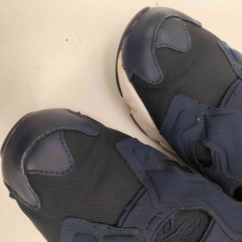 リーボック Reebok INSTA PUMP FURY OG インスタ ポンプフューリー スニーカー メンズ JPN:27.5
