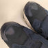 リーボック Reebok INSTA PUMP FURY OG インスタ ポンプフューリー スニーカー メンズ JPN:27.5