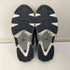 リーボック Reebok INSTA PUMP FURY OG インスタ ポンプフューリー スニーカー メンズ JPN:27.5