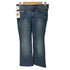 ディーゼル DIESEL 1969 d-ebbey レディース 30inch