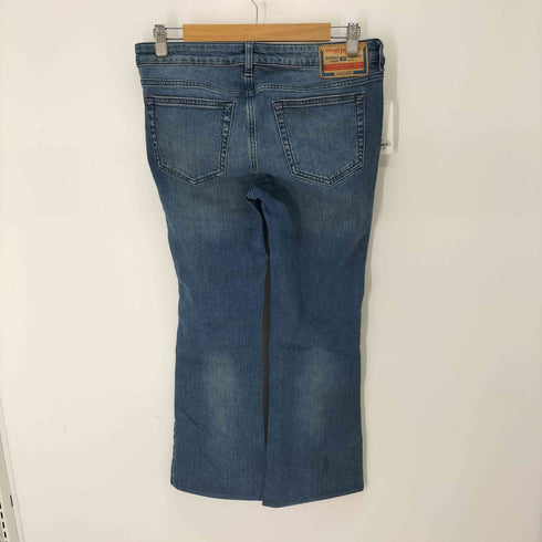 ディーゼル DIESEL 1969 d-ebbey レディース 30inch