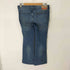 ディーゼル DIESEL 1969 d-ebbey レディース 30inch