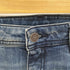 ディーゼル DIESEL 1969 d-ebbey レディース 30inch
