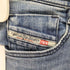 ディーゼル DIESEL 1969 d-ebbey レディース 30inch