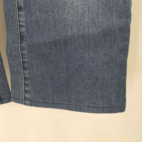 ディーゼル DIESEL 1969 d-ebbey レディース 30inch